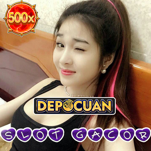 Depocuan Rtp Hari Ini ⚜️ 31 Link Bocoran Rtp Slot Hari Ini Pasti Gacor Terbaru 2025 Di Situs Depo Cuan Gampang Jackpot Malam Ini